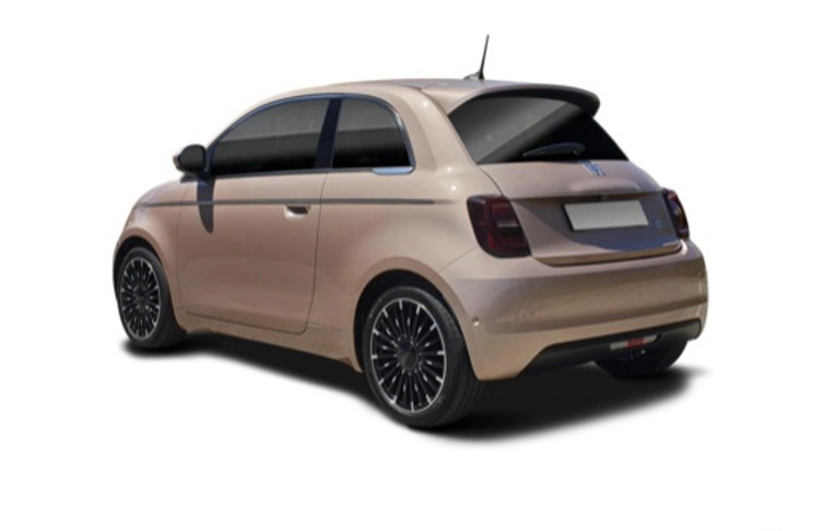 foto_2996595_25146528