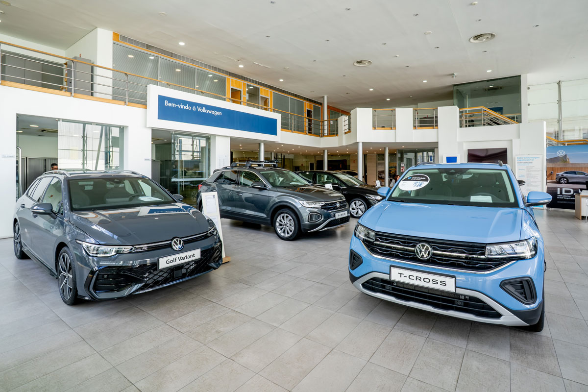 Santogal Volkswagen Alfragide Stand 2 (1)