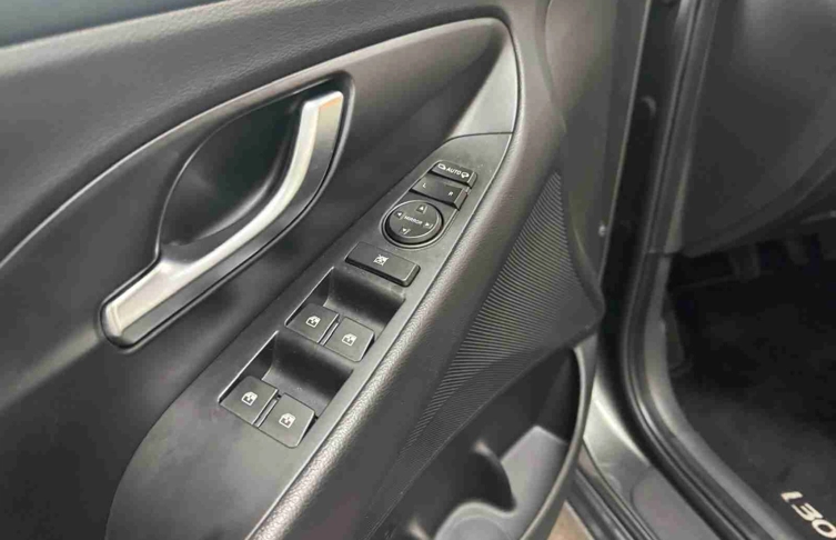 foto_3011916_27181642