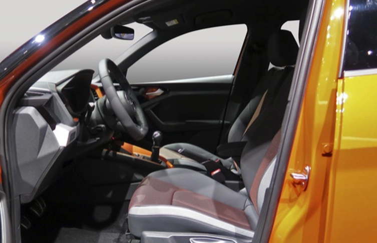 foto_2954014_20998878