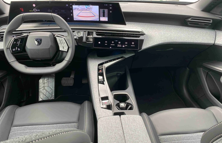 foto_2944931_25349128