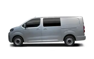 e-Expert Misto (2PK) 23-_4