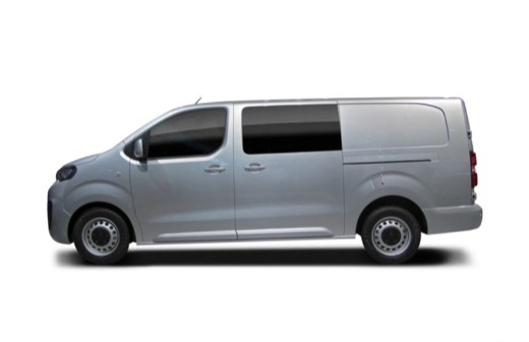 fotocat_31218_19462663