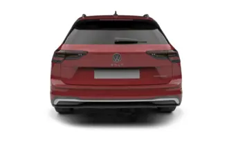Golf VIII Variant (DB5) 24-_3