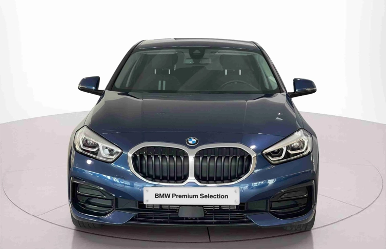 foto_2991869_26405658