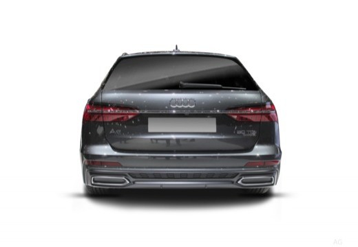 A6 Avant (C8) 23-_3