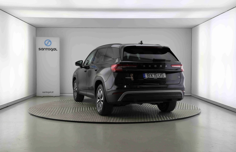 foto_3003508_26944349