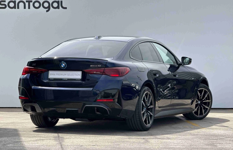 foto_2998077_26580010