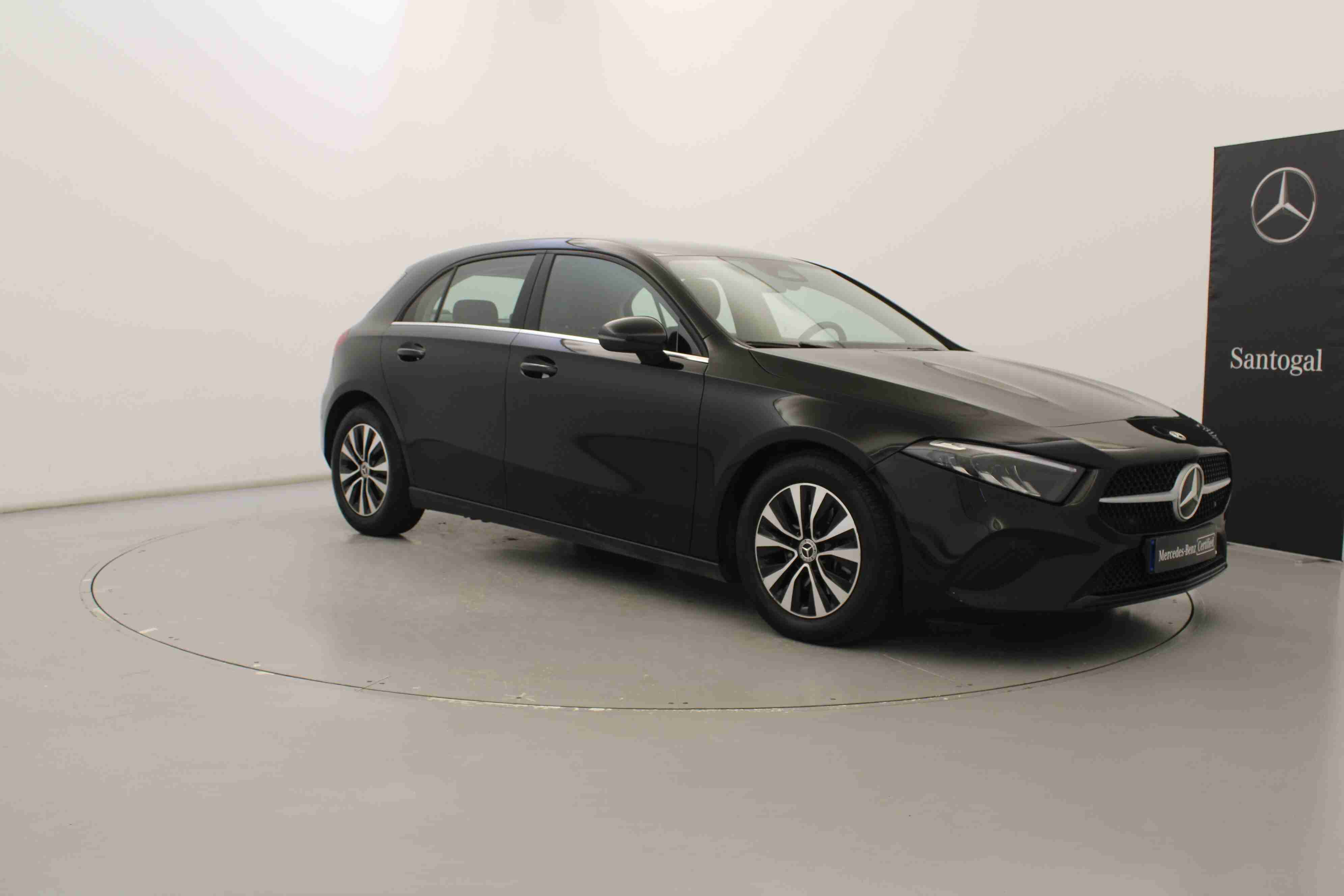 3080490_2
