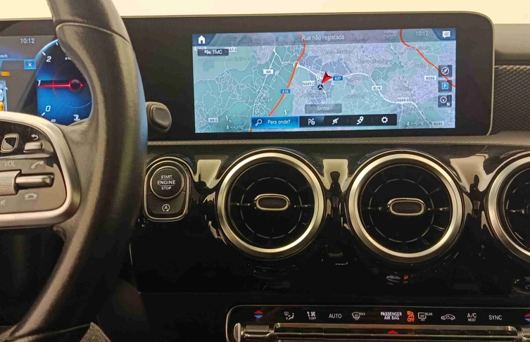 foto_3001038_26895153