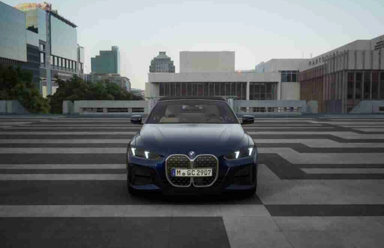 foto_2989952_27166712