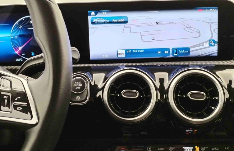 foto_2941838_24419045