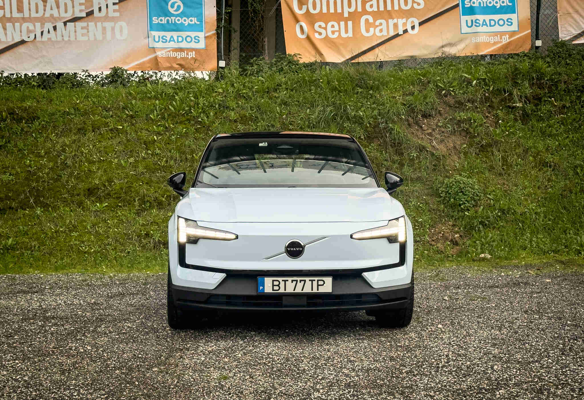 2995382_2