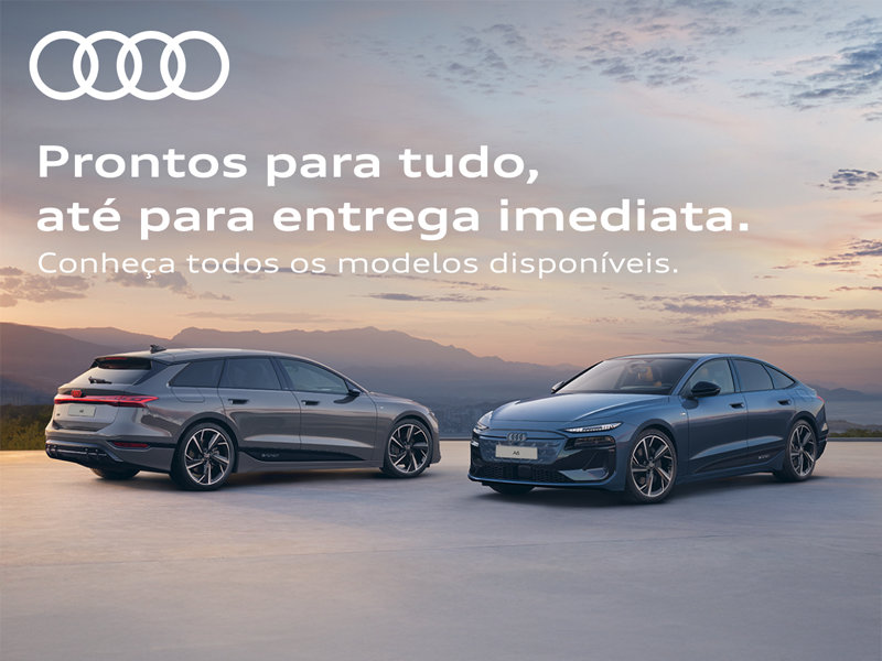20260601 Audi Entrega Imediata 800X600