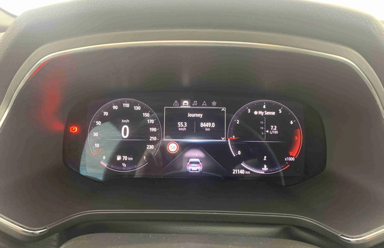 foto_2989734_26279114