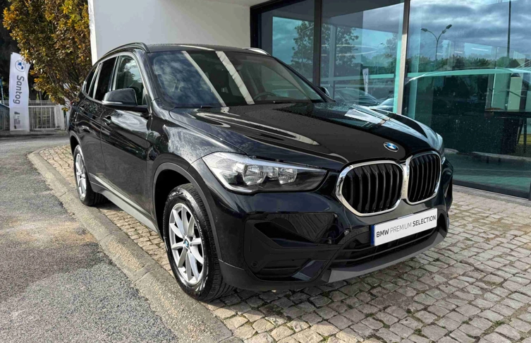 foto_3013178_27222617