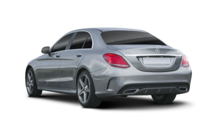 foto_3012047_26893484