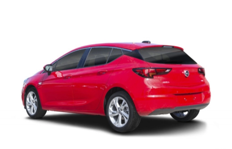 foto_3013055_18117020