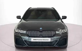 2999416_2