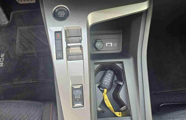 foto_2822386_26735694