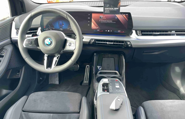 foto_2942459_24313900