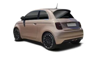 500 Eléctrico (332) 20-_1