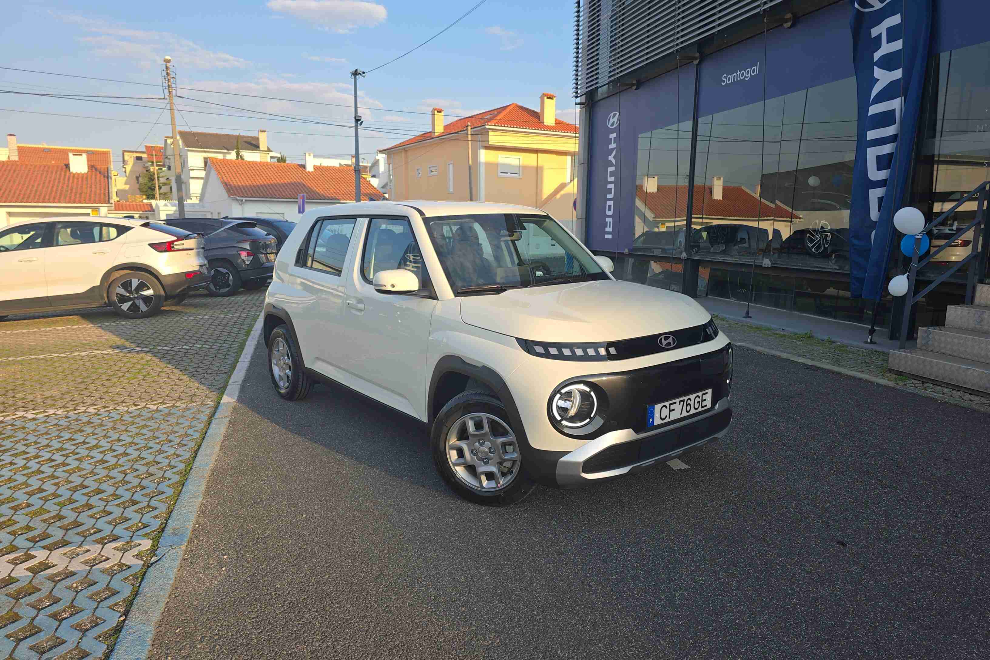 foto_3043654_28793595