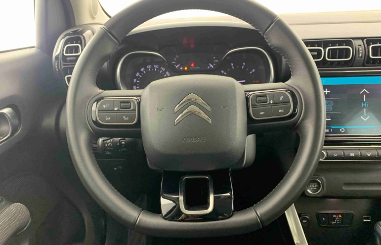 foto_2947499_24524810