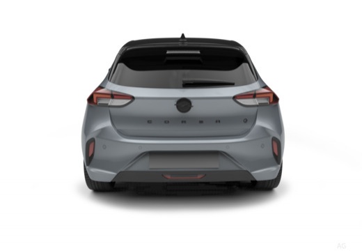 Corsa Electric F (1GJO) 23-_3