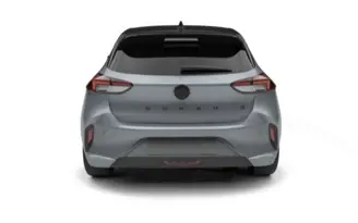 Corsa Electric F (1GJO) 23-_3