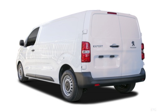 foto_3005136_25479771