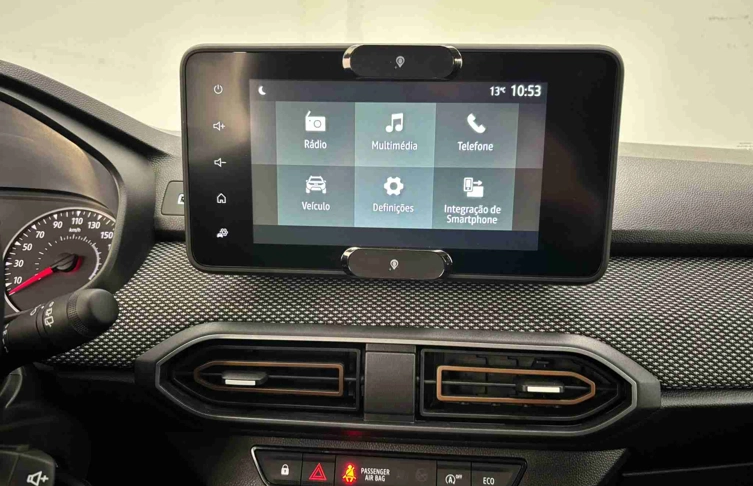 foto_2945787_24461478