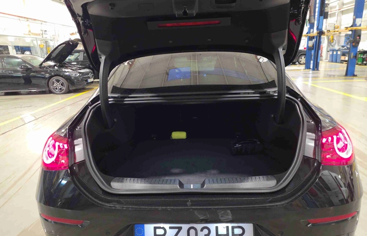 foto_2971755_27235202