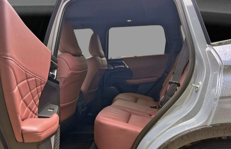 foto_2986788_25585585