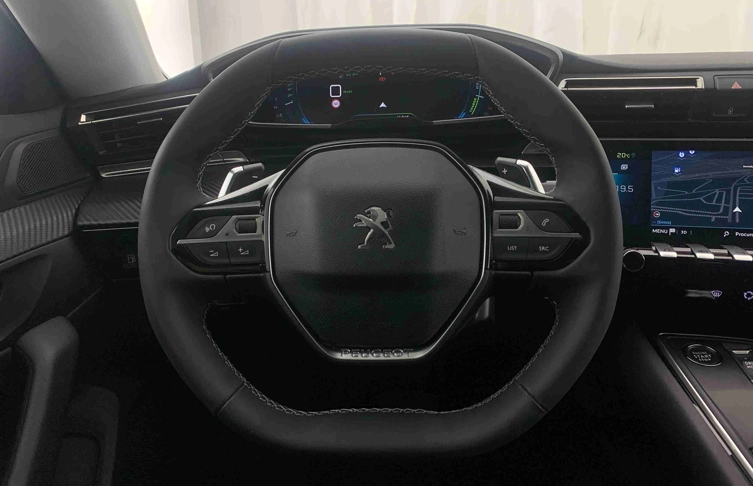 foto_3006809_27005894