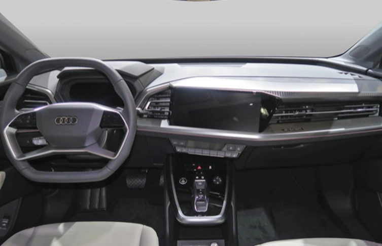 foto_2988585_25958153