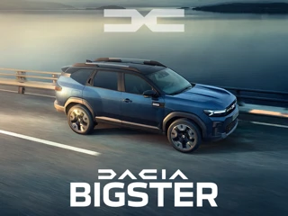 20250515-Santogal-Dacia-Bigster