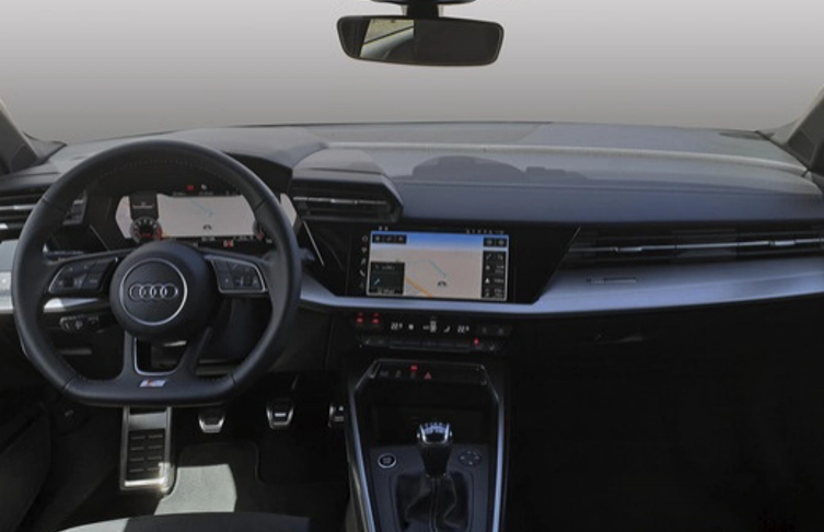 foto_3012482_23682228