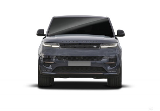 Range Rover Sport Diesel (L461) 22-_2