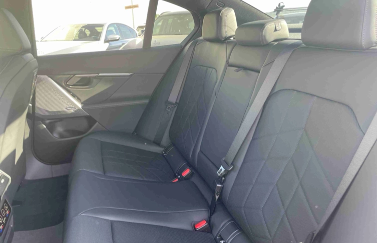 foto_2986141_27052950