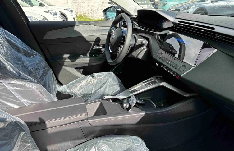 foto_2878745_24637633