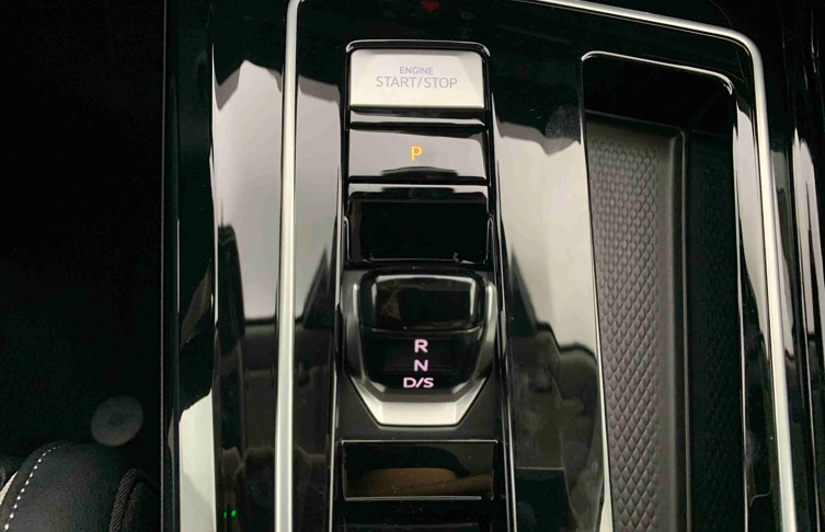 foto_3005725_26997838