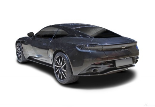 DB11 Volante 18-_1
