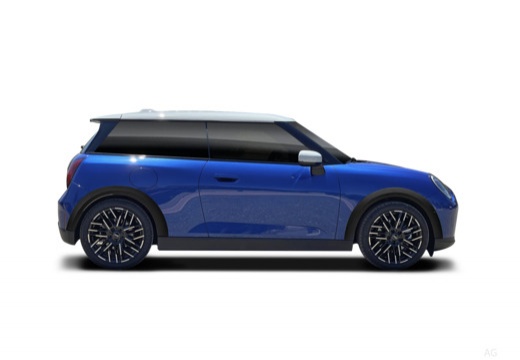 Mini Cooper (F66) 24-_5