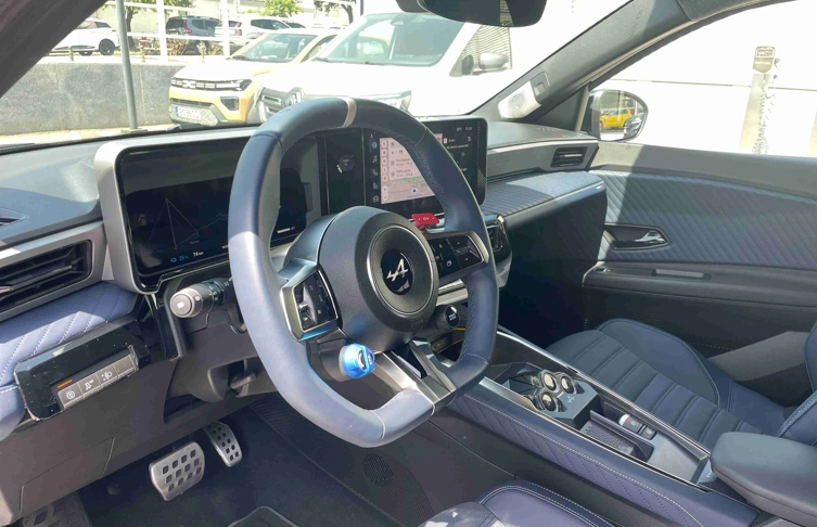 foto_2953310_25895807