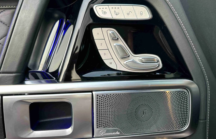 foto_3001741_26690231