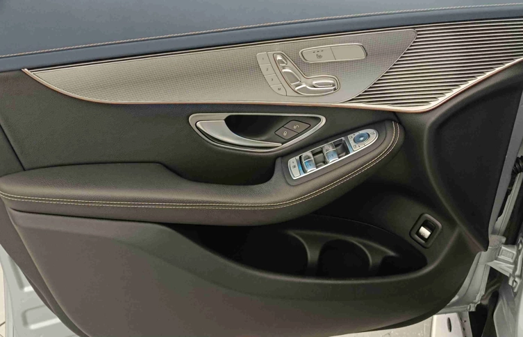 foto_3001165_26942821