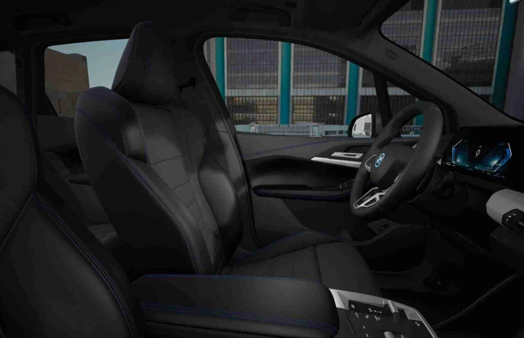 foto_2835782_24976918