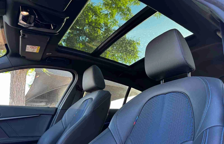 foto_3012167_27209247