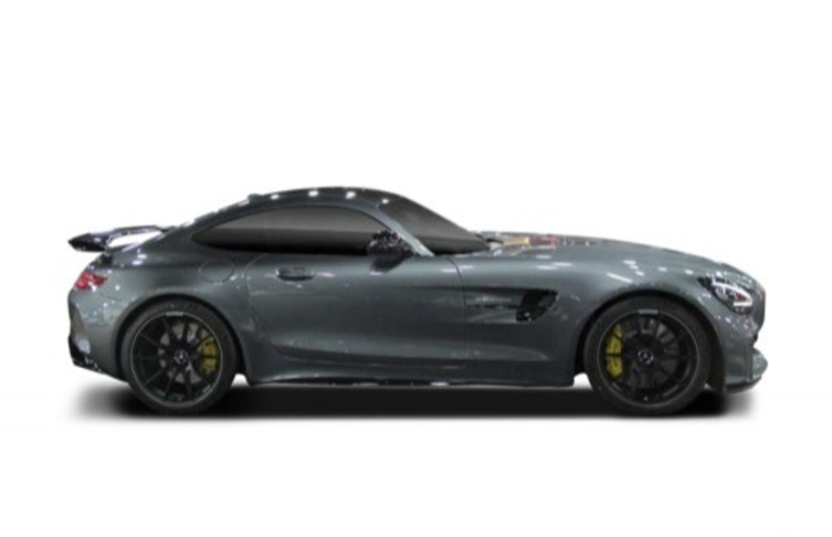 fotocat_32971_15562960